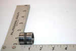 85 Suzuki Quadrunner 250 Lt250ef  Oem Clutch Basket Bushing 09180-22031 AS14