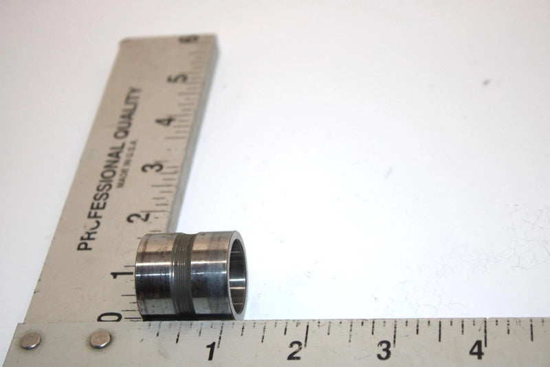 85 Suzuki Quadrunner 250 Lt250ef  Oem Clutch Basket Bushing 09180-22031 AS14