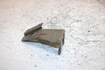 2000 Ski-doo Mxz 600 Oem Clutch Cover Bracket 417300001 SS15