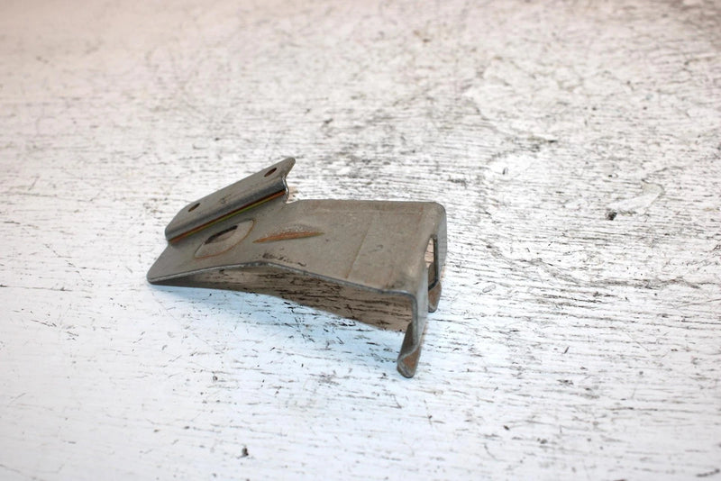 2000 Ski-doo Mxz 600 Oem Clutch Cover Bracket 417300001 SS15