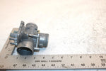 1995 Arctic Cat Z 440 Oem Carburetor Body 0770-082 SA13