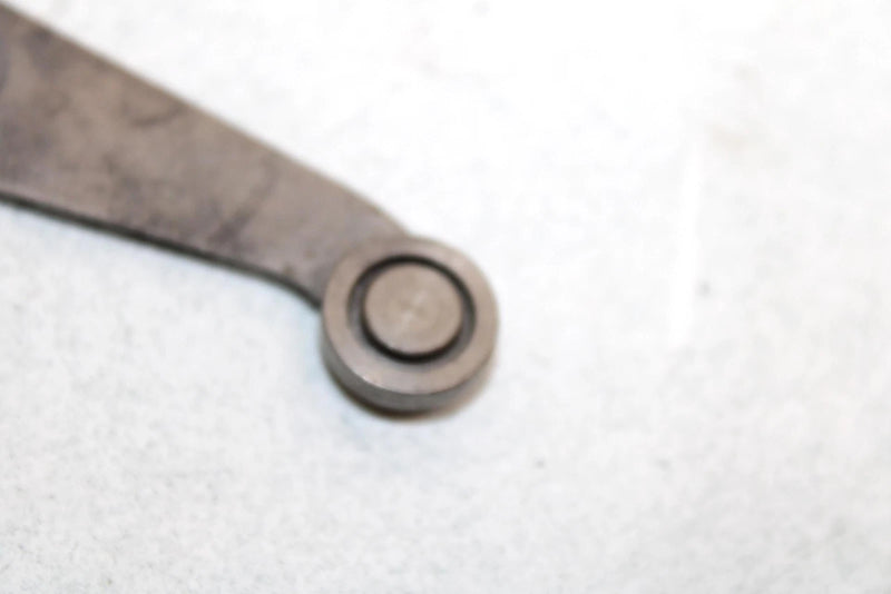 96 Kawasaki Bayou 400 4x4 Oem Nutral Lever 13236-1231 AK11