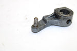 1997 Yamaha Vmax 600 Oem Carburetor Starter Lever 8CW-14905-10-00 SY111
