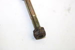 Arctic Cat OEM Handlebar Mount Bolt Set of 4  8002-047 Q2406