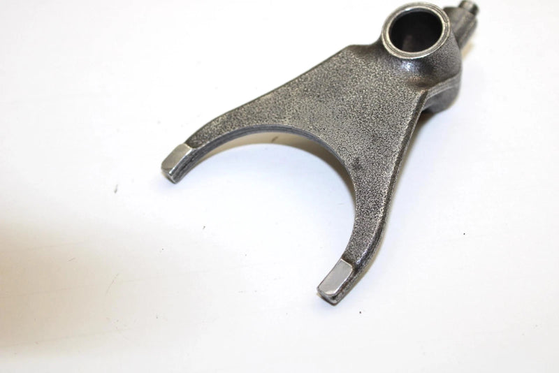84 Honda ATC 200S OEM Reverse Shift Fork 24710-969-000 Q2788