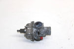 94 Polaris Indy 440 L/c Oem Carburetor Body 45L 02C 3130461 SP187