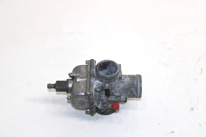 94 Polaris Indy 440 L/c Oem Carburetor Body 45L 02C 3130461 SP187