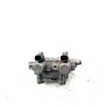 09-13 Honda Big Red 700 MUV700 OEM Valve Body 27100-HL1-A01 XH0.1