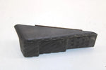 06 Polaris Edge Touring 600 Oem Right Passenger Footrest 1013858 SP173