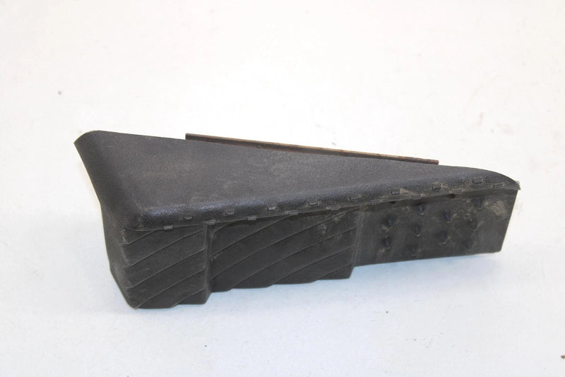 06 Polaris Edge Touring 600 Oem Right Passenger Footrest 1013858 SP173