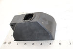 2000 Polaris Sportsman 500 Rse Oem Lower Headlight 4030059 AP206