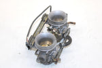 94 Arctic Cat Pantera Oem Throttle Body 3004-914 SA108