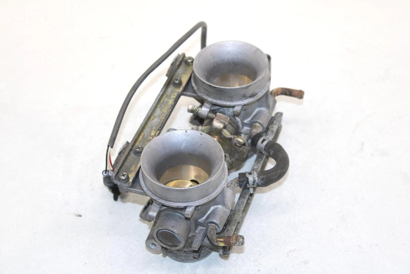 94 Arctic Cat Pantera Oem Throttle Body 3004-914 SA108