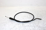 2000 Kawasaki Prairie 300 Oem Throttle Cable 54012-1620 AK31.1