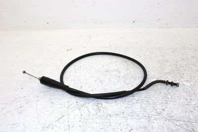 2000 Kawasaki Prairie 300 Oem Throttle Cable 54012-1620 AK31.1