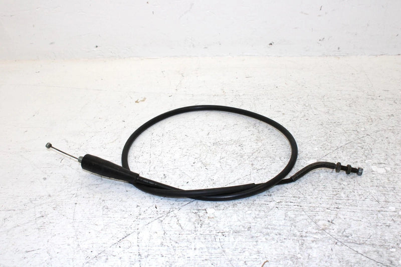 2000 Kawasaki Prairie 300 Oem Throttle Cable 54012-1620 AK31.1