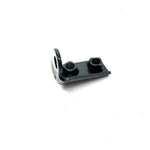2008 Kawasaki Teryx 750 4x4 OEM Front Right Diff Mount Bracket 11054-1046 XK0.1