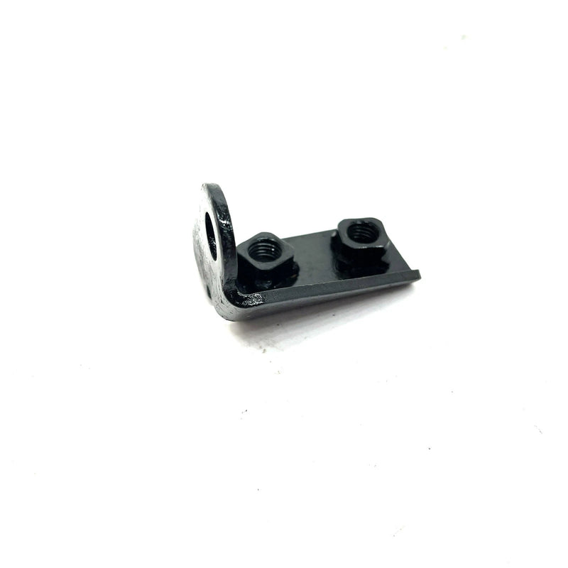 2008 Kawasaki Teryx 750 4x4 OEM Front Right Diff Mount Bracket 11054-1046 XK0.1