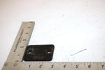 99 Arctic Cat Jag 440 Deluxe Oem Steering Stay Backing Plate 0605-162 SA72