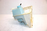 2001 Polaris 800 Le Oem Airbox/Oil Tank 1253324 SP22