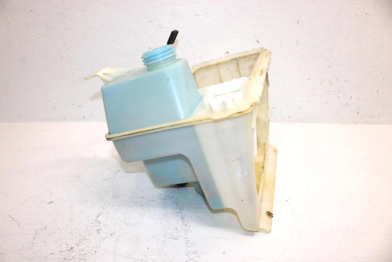 2001 Polaris 800 Le Oem Airbox/Oil Tank 1253324 SP22