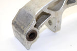 2003 Ski-doo Mxz 600 Oem Spindle Ski Leg 505071094 Q3203