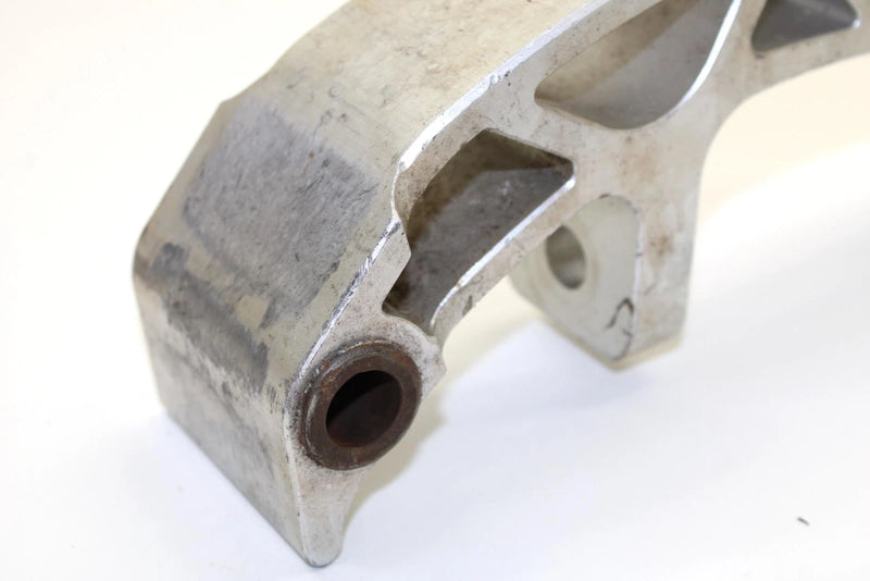 2003 Ski-doo Mxz 600 Oem Spindle Ski Leg 505071094 Q3203