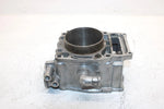 2006 Polaris Sportsman 500 Oem 92mm Bore Cylinder 3089256 AP183
