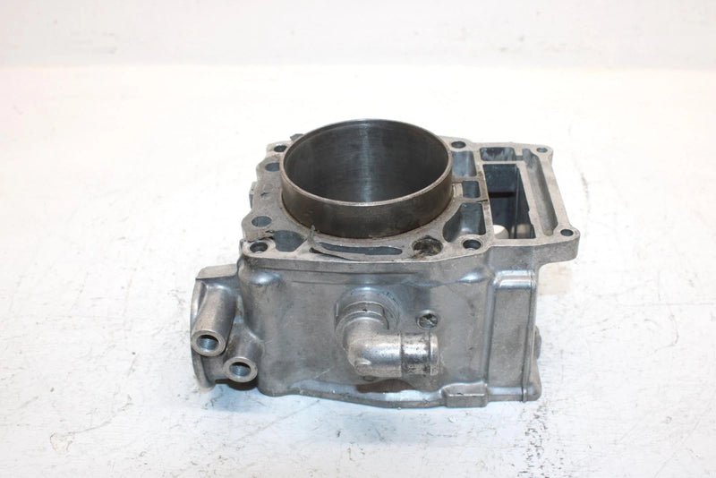 2006 Polaris Sportsman 500 Oem 92mm Bore Cylinder 3089256 AP183