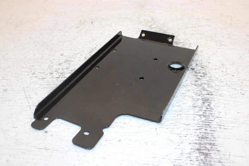 1995 Arctic Cat Puma Oem Front Filler Plate Bracket 0706-868 SA30