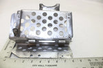 93 Yamaha Venture GT OEM Frame Left Footwell 8AP-21910-00-00 SY53