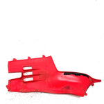 1997 Polaris Xplorer 500 OEM Right Side Panel 2620085-136 AP230