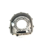 1994 Sea-Doo XP OEM Stator Housing 290810098 JS64