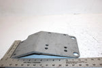 1996 Arctic Cat Puma Oem Engine Mount Plate 0608-070 SA40