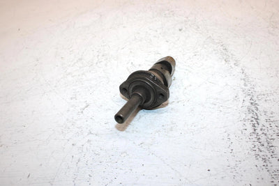 1983 Honda Atc 200 Oem Camshaft 14101-965-000 AH66