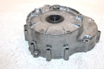 2004 Yamaha  Bruin 350 Oem Stator Side Cover 5UH-15411-00-00 AY24