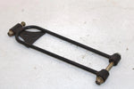 Polaris Oem Shock Rod With Bolts And Bushing 1542203-067 1542330-329 Q1227