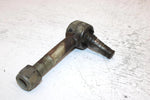 1995 Arctic Cat Puma Oem Right Steering Knuckle W/Joint 2603-812 0703-224 SA30
