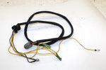 1996 Sea-doo Gsx Oem Engine Harness 278000833 JS14