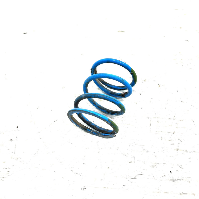 95-98 Polaris Magnum 425 4X4 OEM Primary Clutch Spring 7041157 AP232