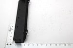 1989 Yamaha Ovation Deluxe Oem Snowflap Brace 85N-21910-00-00 SY69