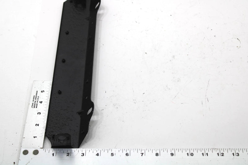 1989 Yamaha Ovation Deluxe Oem Snowflap Brace 85N-21910-00-00 SY69