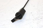2000 Polaris Sportsman 500 Oem Choke Cable 2200188 AP213