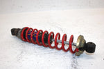 1998 Ski-doo Formula 500 Oem Front Shock 415094500 SS1