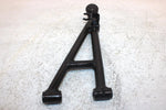 2006 John Deere  Buck 650 Oem Front Right Upper A Arm 706200318 AJ0
