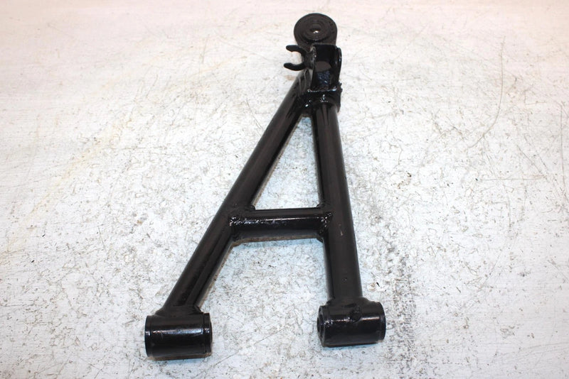 2006 John Deere  Buck 650 Oem Front Right Upper A Arm 706200318 AJ0