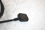 2002 Honda Foreman Rubicon Oem Hand Brake Cable 43460-HN2-000 AH36