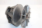 89 Polaris Trail Boss 250 4x4 Oem Basic Drive Clutch 1321497 APS