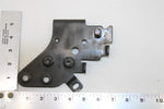 2005 Polaris Trail Boss 330 Oem Rear Brake Pedal Mount 1910764-067 AP131
