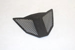 Polaris Oem Center Hood Screen Black 5435838-070 B45